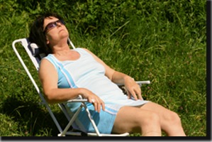 Pensions for the small business owner : © Monika Wisniewska | Dreamstime.com