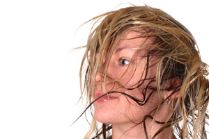 1st impressions count : © Alexander Zhiltsov | Dreamstime.com