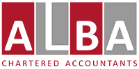 Alba Accountants : Chartered Accountants in Dundee