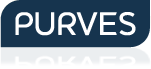 Accountants in Melrose - Purves Chartered Accountants Logo