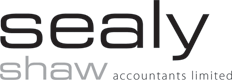 Sealy Shaw Accountants Ltd - Pride Park, Derby