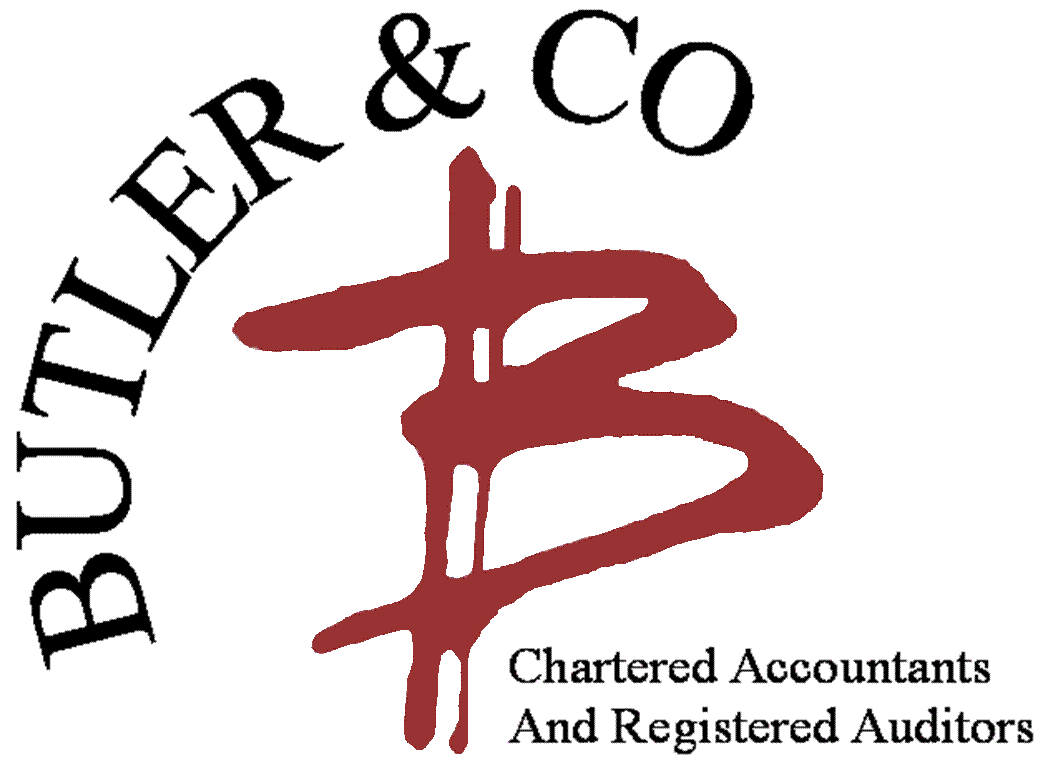 Accountants in Southampton - Butler and Co (Bishops Waltham) Ltd