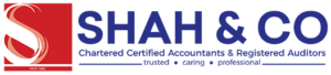 Shah & Co - Accountants in Coventry