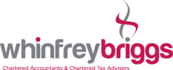 Whinfrey Briggs - Accountants in Rotherham