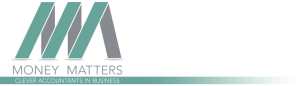 Money Matters in Widnes
