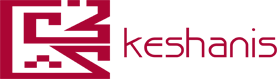 Keshanis - Accountants in North West London