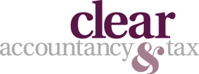 Clear Accountancy and Tax