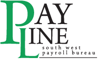 Payline SouthWest - Payroll Bureau in St Austell, Connwall