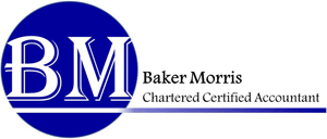 Bake Morris - Chartered Certified Accountants in Harrow, London