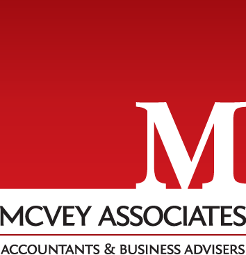 Mc Vey Associates Ltd - Accountants in Sheffield.