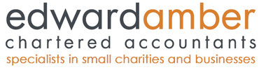 Edward Amber Chartered Accountants