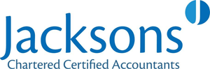 Jacksons, Accountants in Newark & Nottingham