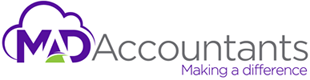 MAD Accountants, West Bridgford, Nottingham