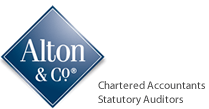 Alton and Co - Kennington, London