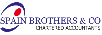 Spain Brothers Accountants in Dover, Kent