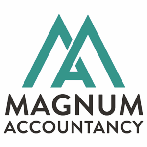 Magnum Accountancy, Cambridge