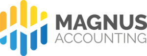 Magnus Accounting