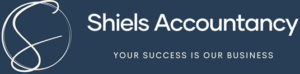 Shiels Accountancy