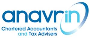Anavrin Accountants - Maidenhead