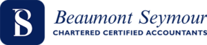Beaumont Seymour Accountants