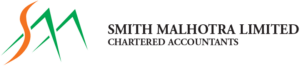 Smith Malhotra Accountants - Sittingbourne - logo
