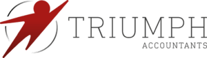 Triumph Accountants