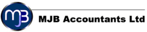M J B Accountants - Northampton