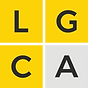 LGCA Accountants