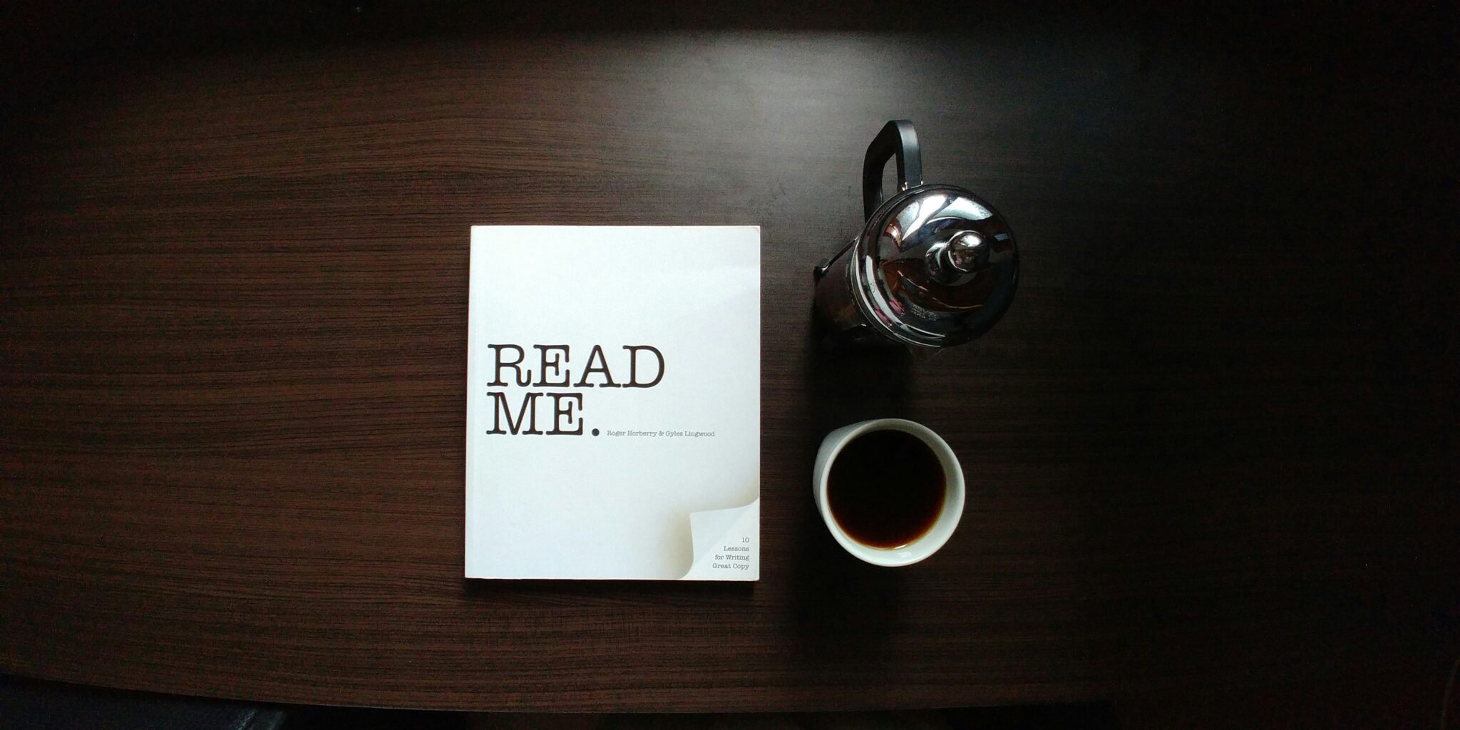 How to Write a Press Release in 7 Simple Steps – Forest Software