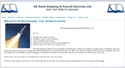 Local Bookkeeper in Peterborough
