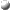 [Bullet]