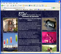 ESW Digital Photgraphy Services