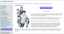 Life Insurance and Sickness/Redundancy Quotes