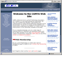 Association promoting M Technology in the UK and Europe