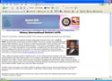 Rotary Internation District 1070