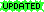 Update image