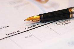 Small business bank accounts : Image provided by Dreamstime.com